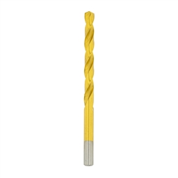 4AL40 - Titanium Gold HSS